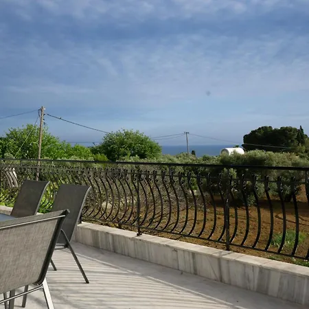 Dvillas