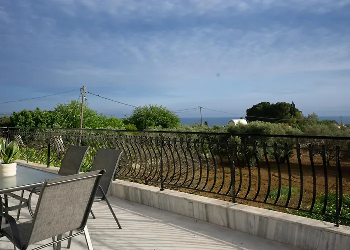 Dvillas
