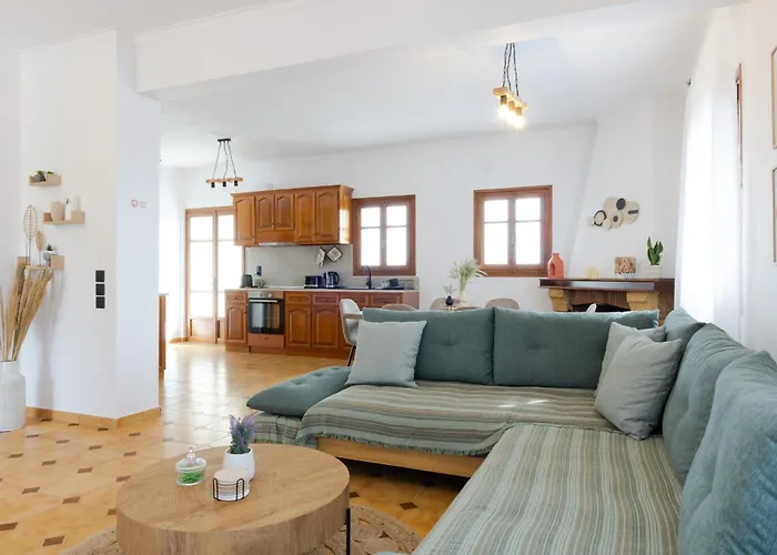 Dvillas Svoronata