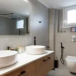 Dvillas Apartmán