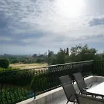 Dvillas Apartmán